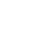 logo_faronville_blanc