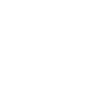 logo_faronville_blanc