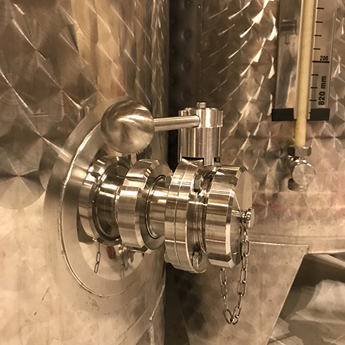 FRV_Fermentation_cuve